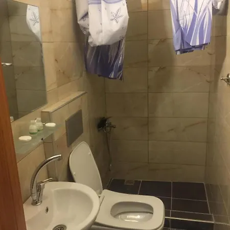 Timur 酒店 伊斯坦布尔
